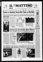 giornale/TO00014547/2008/n. 59 del 29 Febbraio